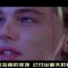 word页面设置对话框！